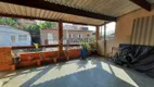 Foto 14 de Casa com 2 Quartos à venda, 202m² em Jardim Pilar, Mauá