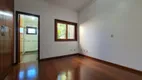 Foto 19 de Casa de Condomínio com 4 Quartos para venda ou aluguel, 420m² em Jardim Botânico, Campinas