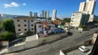 Foto 10 de Apartamento com 3 Quartos para alugar, 69m² em Pernambués, Salvador