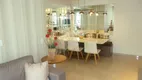 Foto 20 de Apartamento com 3 Quartos à venda, 80m² em Cachambi, Rio de Janeiro