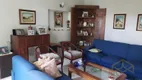 Foto 8 de Casa com 3 Quartos à venda, 211m² em Jardim Guanabara, Campinas