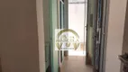 Foto 48 de Casa de Condomínio com 6 Quartos à venda, 480m² em Jardim Acapulco , Guarujá
