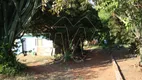 Foto 9 de Fazenda/Sítio à venda, 1m² em Jardim Brasil, Araraquara