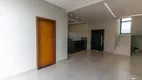 Foto 4 de Casa de Condomínio com 2 Quartos à venda, 158m² em MATO ALTO - FORMIGUEIRO, Saltinho