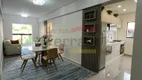 Foto 6 de Apartamento com 2 Quartos à venda, 54m² em Parque Peruche, São Paulo