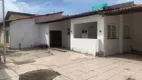 Foto 10 de Imóvel Comercial com 3 Quartos para alugar, 450m² em Farolândia, Aracaju