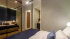 Foto 19 de Apartamento com 3 Quartos à venda, 68m² em Butantã, São Paulo