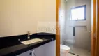 Foto 8 de Casa de Condomínio com 3 Quartos à venda, 202m² em Jardim Celeste, Jundiaí