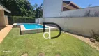 Foto 34 de Casa de Condomínio com 4 Quartos à venda, 300m² em Villaggio Capríccio, Louveira