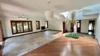 Foto 8 de Casa de Condomínio com 4 Quartos à venda, 380m² em Alphaville Residencial Dois, Barueri