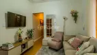 Foto 4 de Apartamento com 2 Quartos à venda, 51m² em Menino Deus, Porto Alegre