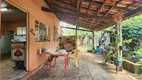 Foto 4 de Lote/Terreno com 1 Quarto à venda, 242m² em Vila Espirito Santo, Sorocaba