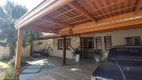 Foto 36 de Casa de Condomínio com 3 Quartos à venda, 250m² em Urbanova I, São José dos Campos