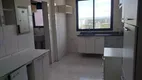 Foto 28 de Apartamento com 4 Quartos à venda, 144m² em Vila Rubi, São José dos Campos