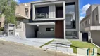 Foto 2 de Casa de Condomínio com 4 Quartos à venda, 350m² em Alphaville, Santana de Parnaíba