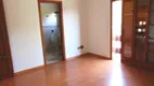 Foto 26 de Casa de Condomínio com 4 Quartos à venda, 280m² em Alphaville, Santana de Parnaíba