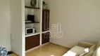 Foto 4 de Apartamento com 1 Quarto à venda, 40m² em Fátima, Niterói