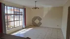 Foto 6 de Casa com 4 Quartos à venda, 225m² em Vila Trujillo, Sorocaba