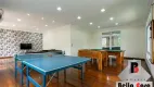 Foto 24 de Apartamento com 3 Quartos à venda, 106m² em Móoca, São Paulo