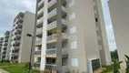 Foto 13 de Apartamento com 2 Quartos à venda, 62m² em Balneario Tropical, Paulínia