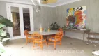 Foto 10 de Casa com 4 Quartos à venda, 800m² em Jardim Guedala, São Paulo