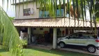Foto 6 de Casa com 3 Quartos à venda, 1100m² em Coroa, Vera Cruz