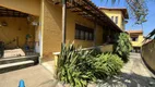 Foto 3 de Casa com 5 Quartos à venda, 364m² em Coqueiral, Araruama