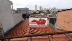 Foto 21 de Casa com 2 Quartos à venda, 80m² em Vila Mariana, São Paulo