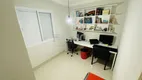 Foto 9 de Apartamento com 2 Quartos à venda, 62m² em Jardim São Vicente, Campinas