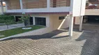 Foto 2 de Apartamento com 2 Quartos à venda, 53m² em Fátima, Fortaleza