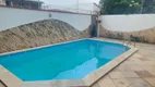 Foto 3 de Apartamento com 2 Quartos à venda, 60m² em Cotovelo, Parnamirim