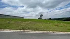 Foto 2 de Lote/Terreno à venda, 1000m² em Fazenda Imperial, Sorocaba