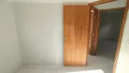 Foto 10 de Casa com 3 Quartos para alugar, 82m² em Jardim das Palmeiras, Uberlândia