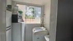 Foto 27 de Apartamento com 3 Quartos à venda, 69m² em Jardim Guanabara, Belo Horizonte