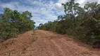 Foto 10 de Lote/Terreno à venda, 20000m² em Zona Rural, Jaboticatubas