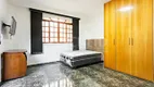 Foto 8 de Apartamento com 1 Quarto para alugar, 20m² em Brooklin, São Paulo