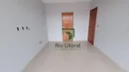 Foto 21 de Casa com 3 Quartos à venda, 146m² em Centro, Rio das Ostras