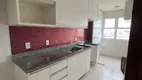 Foto 26 de Apartamento com 2 Quartos para venda ou aluguel, 56m² em Parque Bom Retiro, Paulínia