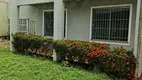 Foto 18 de Casa com 3 Quartos à venda, 450m² em Agenor de Carvalho, Porto Velho