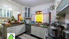 Foto 18 de Casa com 4 Quartos à venda, 300m² em Vila Isolina Mazzei, São Paulo