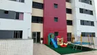 Foto 25 de Apartamento com 2 Quartos à venda, 47m² em Matatu, Salvador