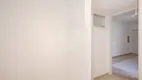 Foto 20 de Apartamento com 2 Quartos à venda, 67m² em Santana, Porto Alegre