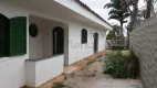 Foto 3 de Casa com 4 Quartos para venda ou aluguel, 360m² em Parque Taquaral, Campinas