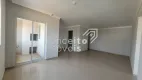 Foto 11 de Apartamento com 3 Quartos à venda, 130m² em Olarias, Ponta Grossa