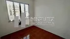 Foto 13 de Cobertura com 3 Quartos à venda, 200m² em Tijuca, Rio de Janeiro