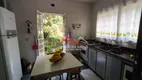 Foto 3 de Casa de Condomínio com 3 Quartos à venda, 310m² em Alpes de Caieiras, Caieiras