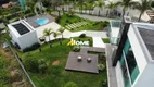 Foto 15 de Casa com 4 Quartos à venda, 480m² em Quintas da Jangada 2 Secao, Ibirite