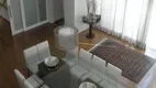 Foto 3 de Casa de Condomínio com 5 Quartos para venda ou aluguel, 615m² em Sítios de Recreio Gramado, Campinas