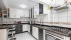 Foto 19 de Casa de Condomínio com 3 Quartos à venda, 100m² em Boqueirão, Curitiba
