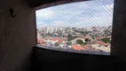 Foto 8 de Apartamento com 3 Quartos à venda, 74m² em Vila Gumercindo, São Paulo
